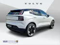 Volvo EX30 E60 Twin Ultra AWD