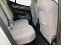 Volvo EX30 E60 Twin Ultra AWD