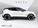 Volvo EX30 E60 Twin Ultra AWD