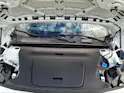 Volvo EX30 E60 Twin Ultra AWD