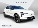 Volvo EX30 E60 Twin Ultra  AWD