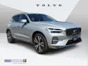 Volvo XC60 2.0 B5 MH Ultimate Bright AWD