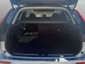 Volvo XC60 2.0 B5 MH Ultimate Bright AWD