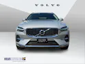 Volvo XC60 2.0 B5 MH Ultimate Bright AWD