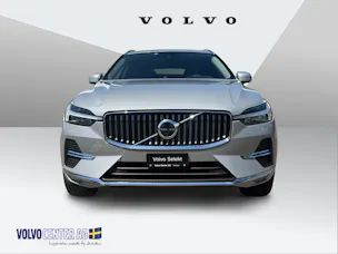 Volvo XC60 2.0 B5 MH Ultimate Bright AWD