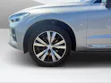 Volvo XC60 2.0 B5 MH Ultimate Bright AWD