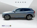 Volvo XC60 2.0 B5 MH Ultimate Bright AWD