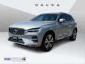 Volvo XC60 2.0 B5 MH Ultimate Bright AWD