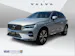 Volvo XC60 2.0 B5 MH Ultimate Bright AWD