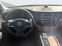 Volvo XC60 2.0 B5 MH Ultimate Bright AWD