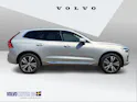 Volvo XC60 2.0 B5 MH Ultimate Bright AWD