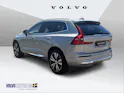Volvo XC60 2.0 B5 MH Ultimate Bright AWD