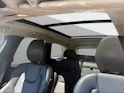 Volvo XC60 2.0 B5 MH Ultimate Bright AWD