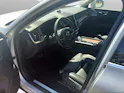 Volvo XC60 2.0 B5 MH Ultimate Bright AWD