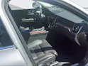 Volvo XC60 2.0 B5 MH Ultimate Bright AWD