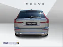 Volvo XC60 2.0 B5 MH Ultimate Bright AWD