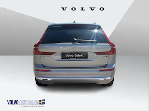 Volvo XC60 2.0 B5 MH Ultimate Bright AWD