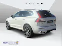 Volvo XC60 2.0 T8 TE Polestar eAWD