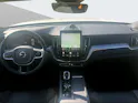 Volvo XC60 2.0 T8 TE Polestar eAWD