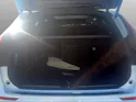 Volvo XC60 2.0 T8 TE Polestar eAWD