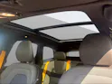 Volvo XC60 2.0 T8 TE Polestar eAWD