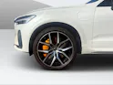 Volvo XC60 2.0 T8 TE Polestar eAWD