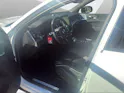 Volvo XC60 2.0 T8 TE Polestar eAWD