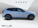 Volvo XC60 2.0 T8 TE Polestar eAWD