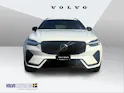 Volvo XC60 2.0 T8 TE Polestar eAWD