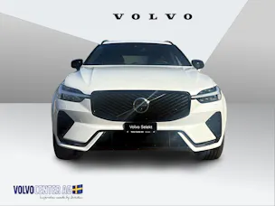 Volvo XC60 2.0 T8 TE Polestar eAWD