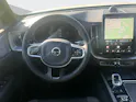 Volvo XC60 2.0 T8 TE Polestar eAWD