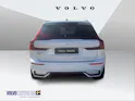 Volvo XC60 2.0 T8 TE Polestar eAWD
