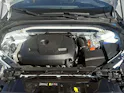 Volvo XC60 2.0 T8 TE Polestar eAWD