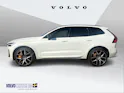 Volvo XC60 2.0 T8 TE Polestar eAWD