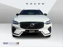 Volvo XC60 2.0 B5 MH Plus Dark AWD