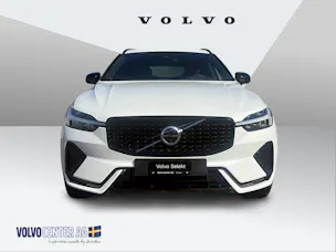 Volvo XC60 2.0 B5 MH Plus Dark AWD