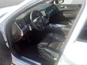 Volvo XC60 2.0 B5 MH Plus Dark AWD