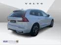 Volvo XC60 2.0 B5 MH Plus Dark AWD