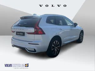 Volvo XC60 2.0 B5 MH Plus Dark AWD