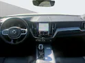 Volvo XC60 2.0 B5 MH Plus Dark AWD