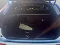 Volvo XC60 2.0 B5 MH Plus Dark AWD
