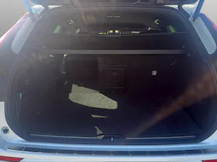 Volvo XC60 2.0 B5 MH Plus Dark AWD