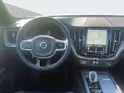 Volvo XC60 2.0 B5 MH Plus Dark AWD