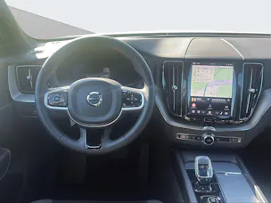Volvo XC60 2.0 B5 MH Plus Dark AWD