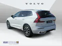 Volvo XC60 2.0 B5 MH Plus Dark AWD