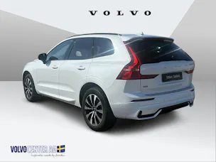Volvo XC60 2.0 B5 MH Plus Dark AWD