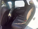 Volvo XC60 2.0 B5 MH Plus Dark AWD