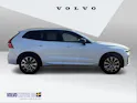 Volvo XC60 2.0 B5 MH Plus Dark AWD