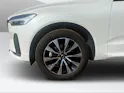 Volvo XC60 2.0 B5 MH Plus Dark AWD
