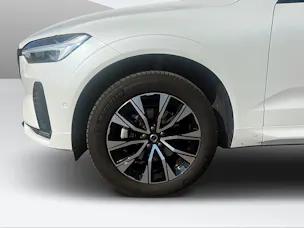 Volvo XC60 2.0 B5 MH Plus Dark AWD